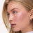 Catrice Υγρό Ρουζ Colour Flush Dewy 070, 9 ml