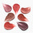 Catrice Υγρό Ρουζ Colour Flush Dewy 070, 9 ml