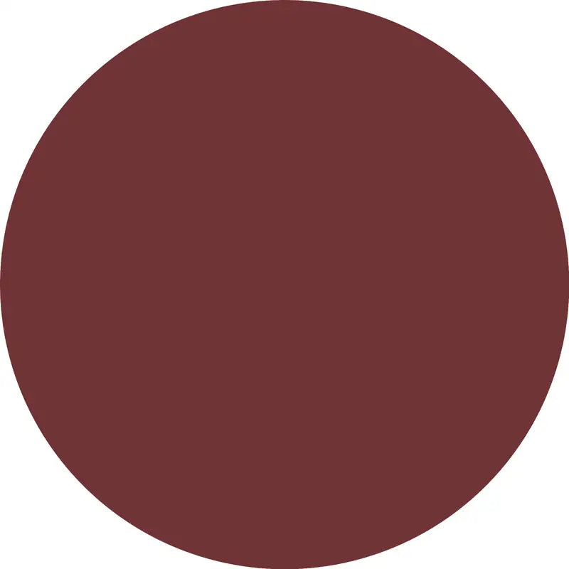 Catrice Υγρό Ρουζ Colour Flush Dewy 070, 9 ml