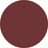 Catrice Υγρό Ρουζ Colour Flush Dewy 070, 9 ml