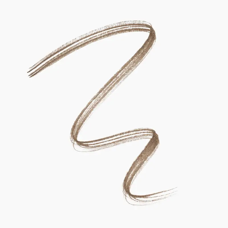 Catrice Μολύβι φρυδιών Feather Brow Filler 020, 0,5 ml