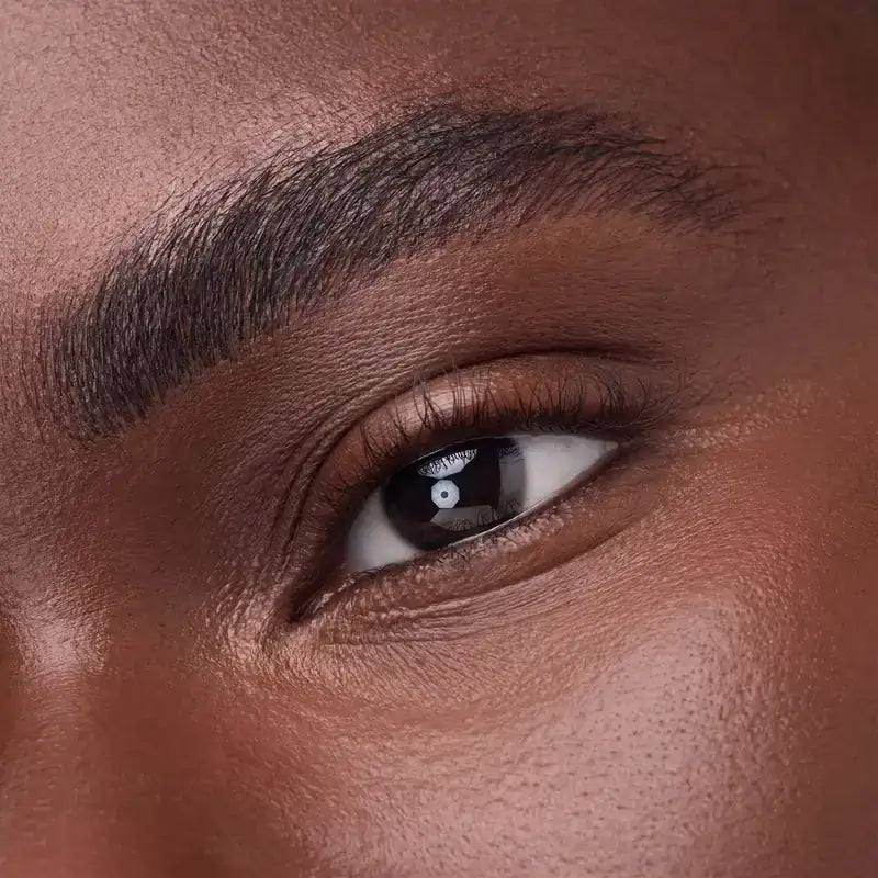 Catrice Μολύβι φρυδιών Feather Brow Filler 020, 0,5 ml
