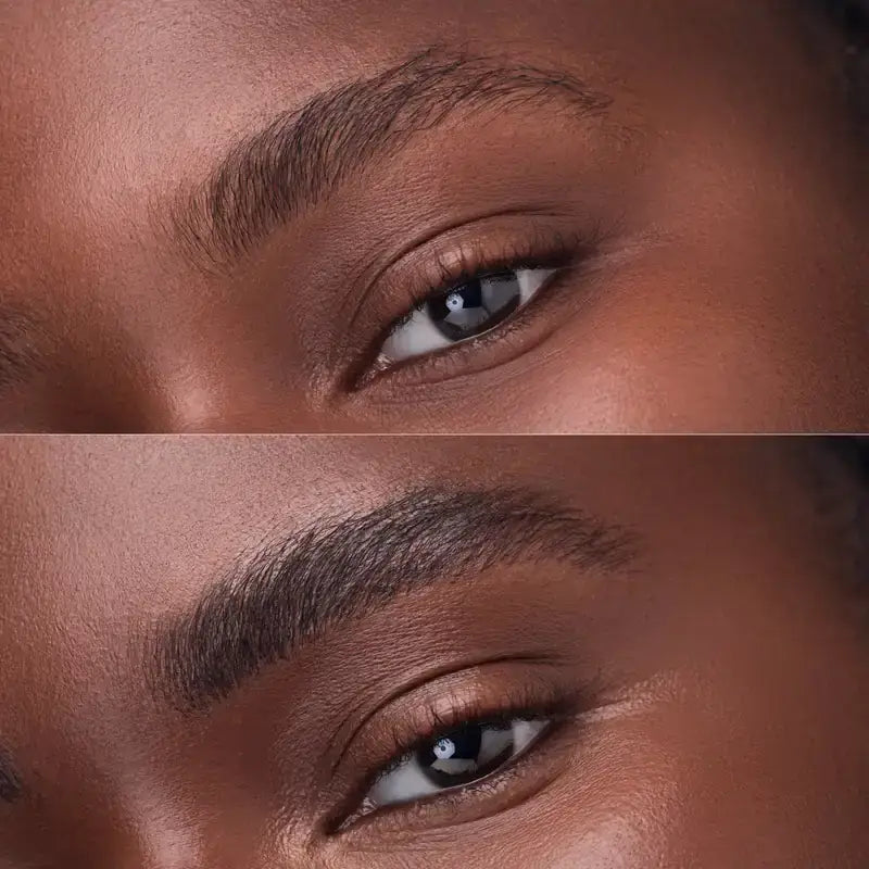 Catrice Μολύβι φρυδιών Feather Brow Filler 020, 0,5 ml