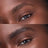 Catrice Μολύβι φρυδιών Feather Brow Filler 020, 0,5 ml