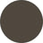 Catrice Μολύβι φρυδιών Feather Brow Filler 020, 0,5 ml