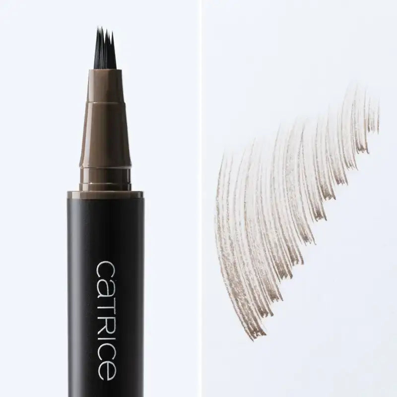 Catrice Μολύβι φρυδιών Feather Brow Filler 020, 0,5 ml