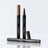 Catrice Μολύβι φρυδιών Feather Brow Filler 020, 0,5 ml