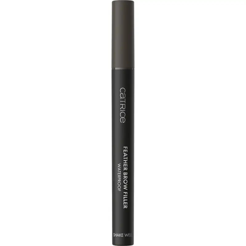 Catrice Μολύβι φρυδιών Feather Brow Filler 030, 0,5 ml
