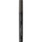 Catrice Μολύβι φρυδιών Feather Brow Filler 030, 0,5 ml