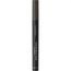 Catrice Μολύβι φρυδιών Feather Brow Filler 030, 0,5 ml