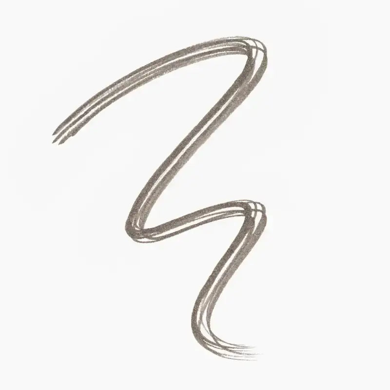 Catrice Μολύβι φρυδιών Feather Brow Filler 030, 0,5 ml