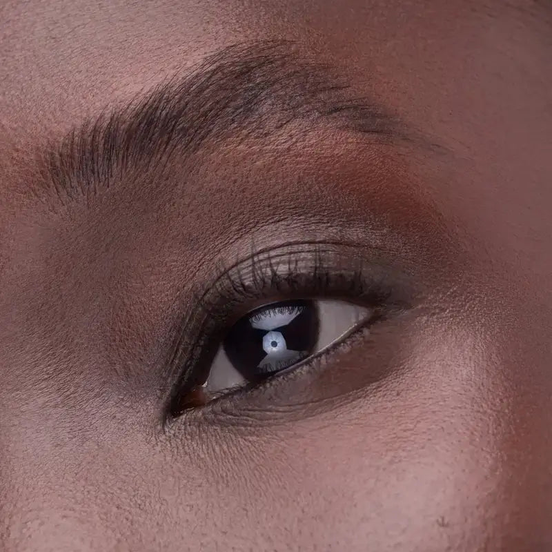 Catrice Μολύβι φρυδιών Feather Brow Filler 030, 0,5 ml