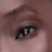 Catrice Μολύβι φρυδιών Feather Brow Filler 030, 0,5 ml