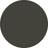 Catrice Μολύβι φρυδιών Feather Brow Filler 030, 0,5 ml