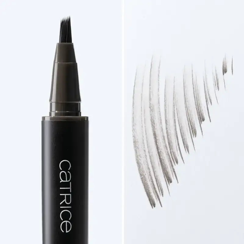 Catrice Μολύβι φρυδιών Feather Brow Filler 030, 0,5 ml