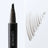Catrice Μολύβι φρυδιών Feather Brow Filler 030, 0,5 ml