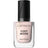 Catrice Βερνίκι νυχιών Cozy Mood 010, 10,5 ml
