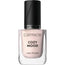 Catrice Βερνίκι νυχιών Cozy Mood 010, 10,5 ml