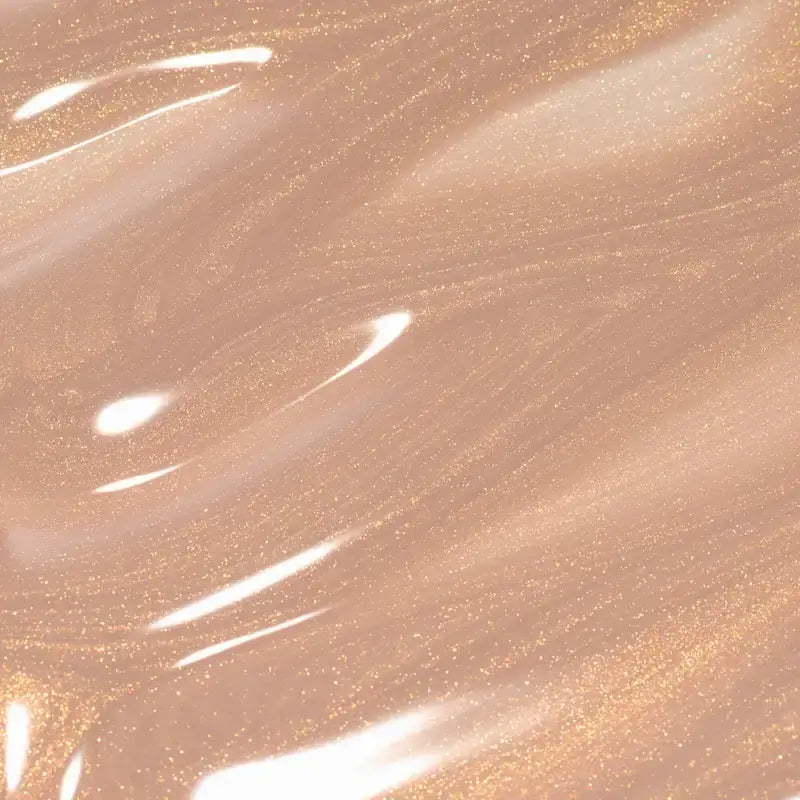 Catrice Βερνίκι νυχιών Cozy Mood 010, 10,5 ml