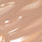 Catrice Βερνίκι νυχιών Cozy Mood 010, 10,5 ml