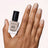Catrice Βερνίκι νυχιών Cozy Mood 010, 10,5 ml