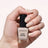 Catrice Βερνίκι νυχιών Cozy Mood 010, 10,5 ml
