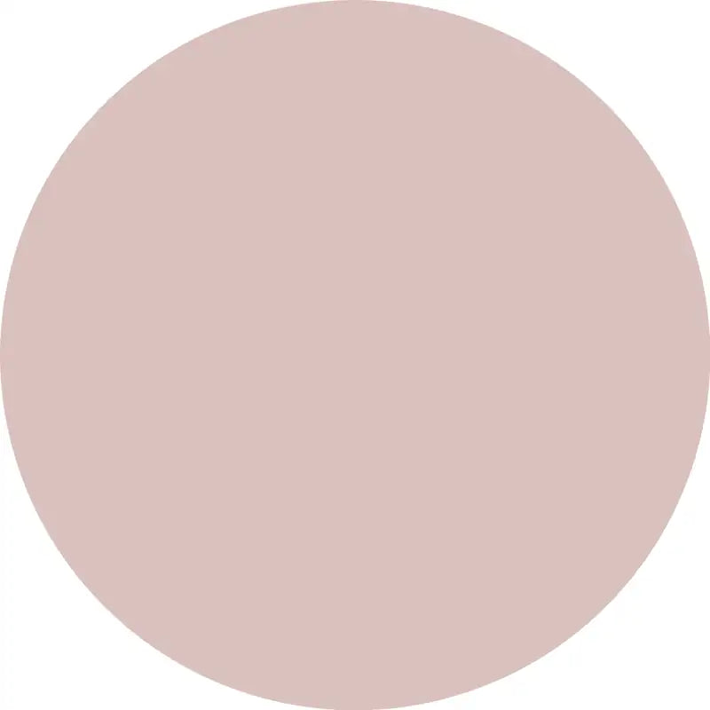 Catrice Βερνίκι νυχιών Cozy Mood 010, 10,5 ml