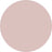Catrice Βερνίκι νυχιών Cozy Mood 010, 10,5 ml