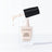 Catrice Βερνίκι νυχιών Cozy Mood 010, 10,5 ml