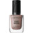 Catrice Βερνίκι νυχιών Cozy Mood 020, 10,5 ml