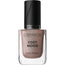 Catrice Βερνίκι νυχιών Cozy Mood 020, 10,5 ml