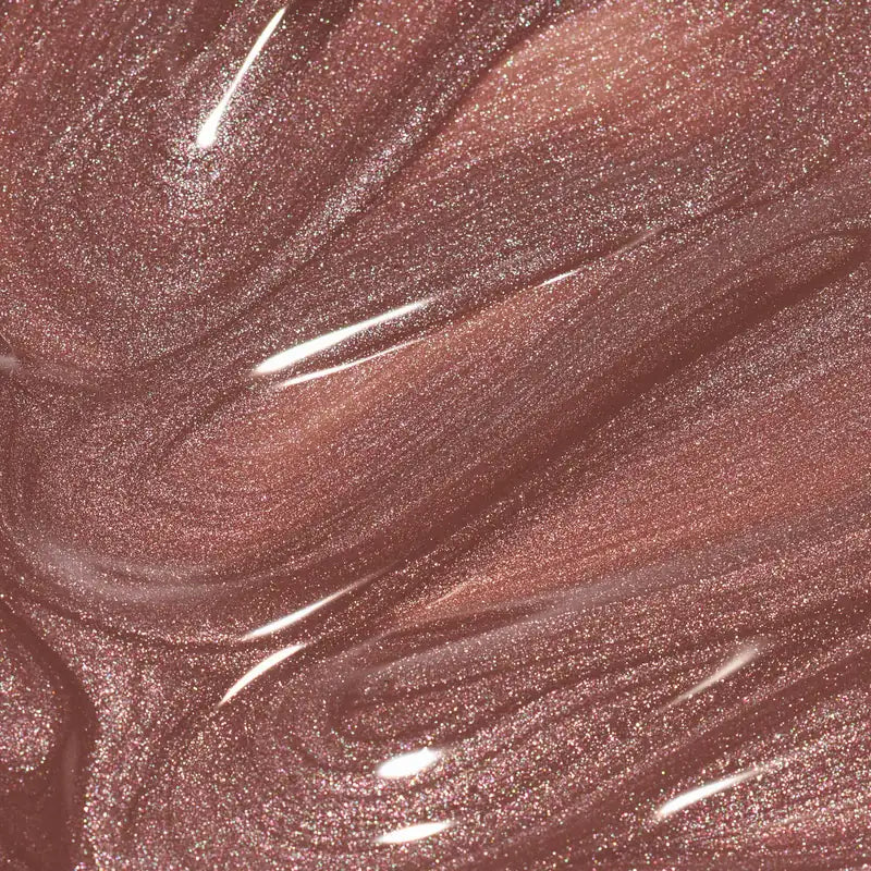 Catrice Βερνίκι νυχιών Cozy Mood 020, 10,5 ml
