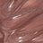 Catrice Βερνίκι νυχιών Cozy Mood 020, 10,5 ml