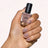 Catrice Βερνίκι νυχιών Cozy Mood 020, 10,5 ml