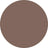 Catrice Βερνίκι νυχιών Cozy Mood 020, 10,5 ml
