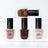 Catrice Βερνίκι νυχιών Cozy Mood 020, 10,5 ml