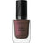 Catrice Βερνίκι νυχιών Cozy Mood 040, 10,5 ml