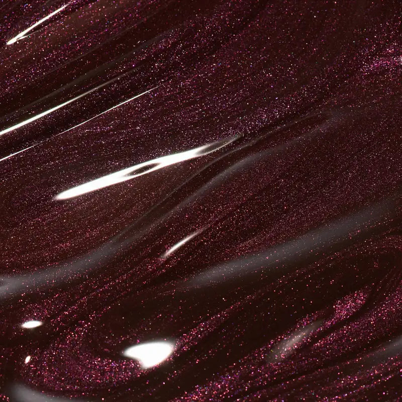 Catrice Βερνίκι νυχιών Cozy Mood 040, 10,5 ml