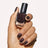 Catrice Βερνίκι νυχιών Cozy Mood 040, 10,5 ml