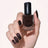 Catrice Βερνίκι νυχιών Cozy Mood 040, 10,5 ml