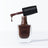 Catrice Βερνίκι νυχιών Cozy Mood 040, 10,5 ml