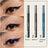 Catrice Eyeliner Hyper Liner Brush 020, 0,52 ml