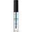 Catrice Gel φρυδιών Power Fix 010, 10 ml