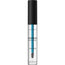 Catrice Gel φρυδιών Power Fix 010, 10 ml