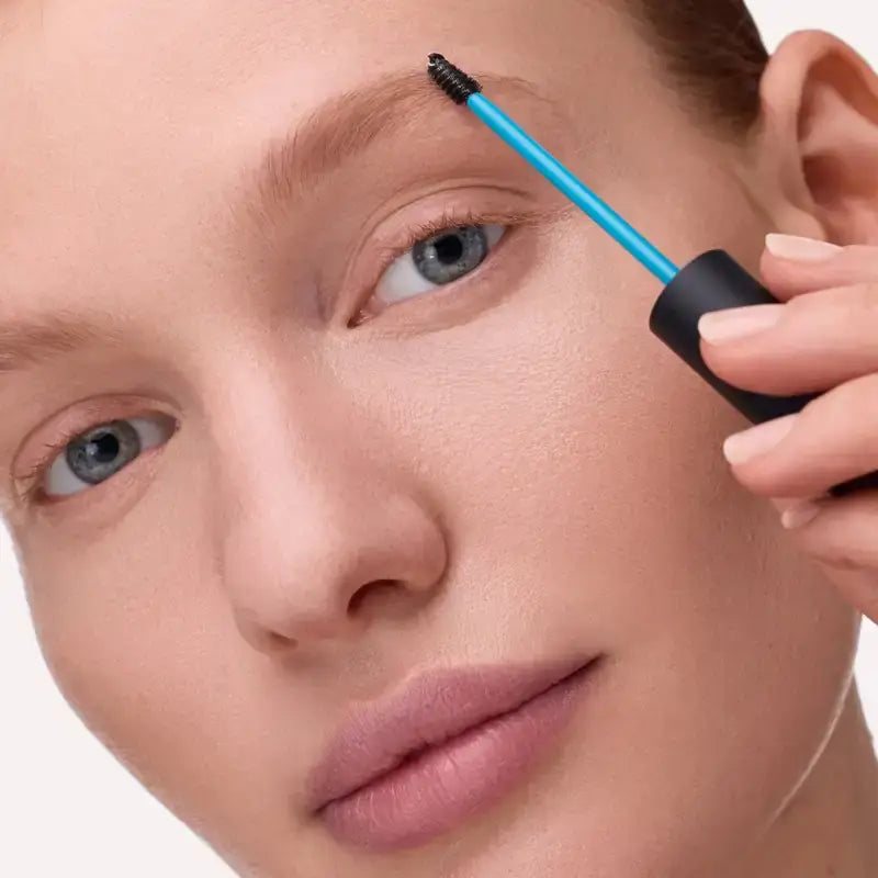 Catrice Gel φρυδιών Power Fix 010, 10 ml
