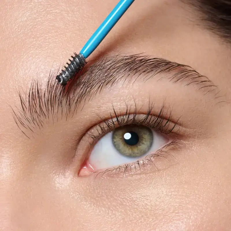 Catrice Gel φρυδιών Power Fix 010, 10 ml