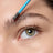 Catrice Gel φρυδιών Power Fix 010, 10 ml