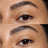 Catrice Gel φρυδιών Power Fix 010, 10 ml