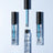 Catrice Gel φρυδιών Power Fix 010, 10 ml