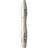 Catrice Gel βλεφαρίδων Glam & Doll Curl Freeze 010, 9,5 ml